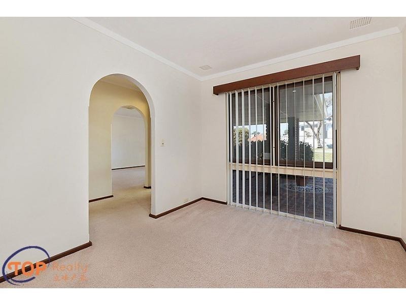 26 Condor Circle, Willetton WA 6155