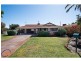 26 Condor Circle, Willetton WA 6155