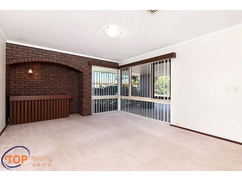 26 Condor Circle, Willetton WA 6155