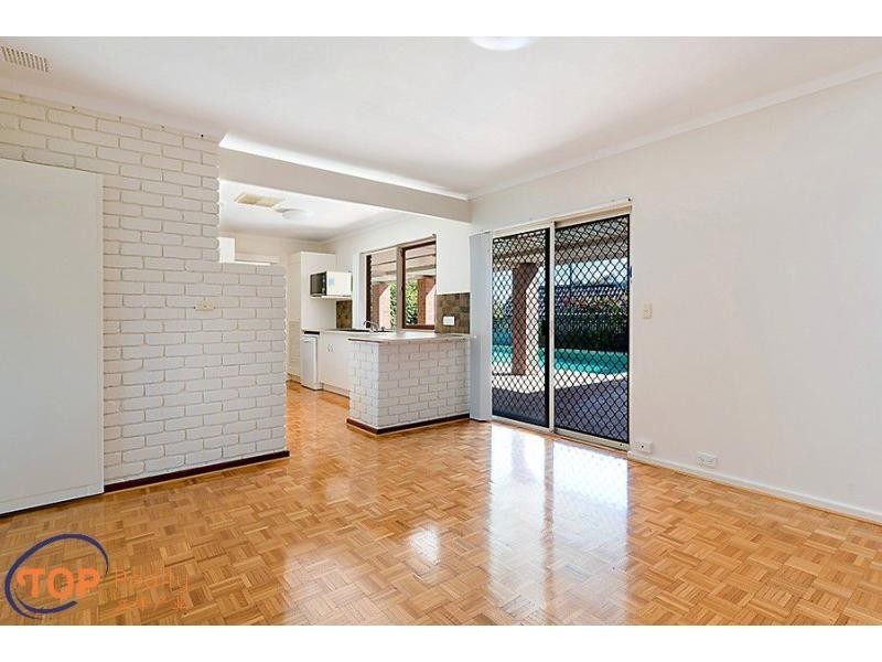 26 Condor Circle, Willetton WA 6155