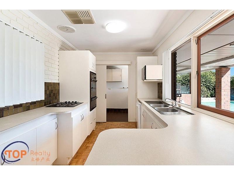 26 Condor Circle, Willetton WA 6155