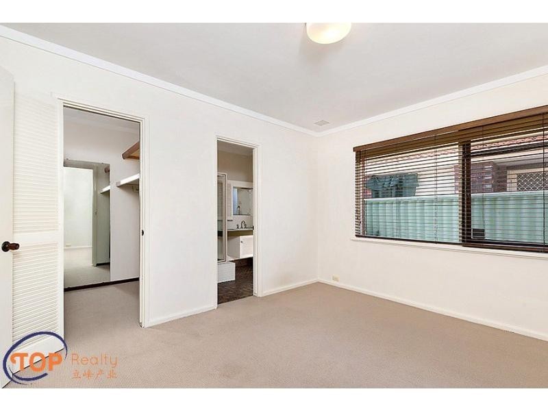 26 Condor Circle, Willetton WA 6155