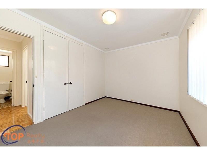 26 Condor Circle, Willetton WA 6155