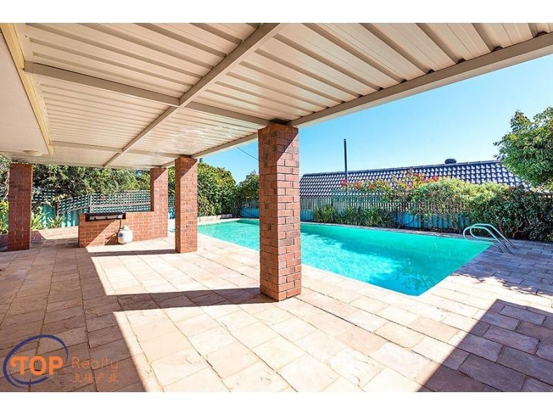 26 Condor Circle, Willetton WA 6155