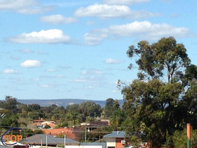 26 Condor Circle, Willetton WA 6155