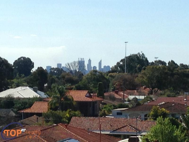 26 Condor Circle, Willetton WA 6155