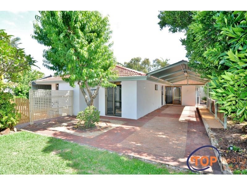 152 Parry Avenue, Bull Creek WA 6149