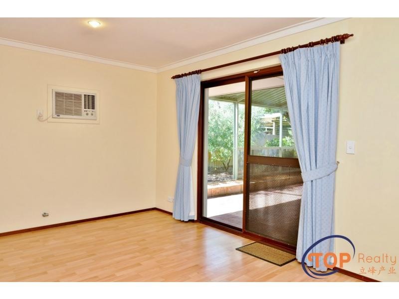 152 Parry Avenue, Bull Creek WA 6149