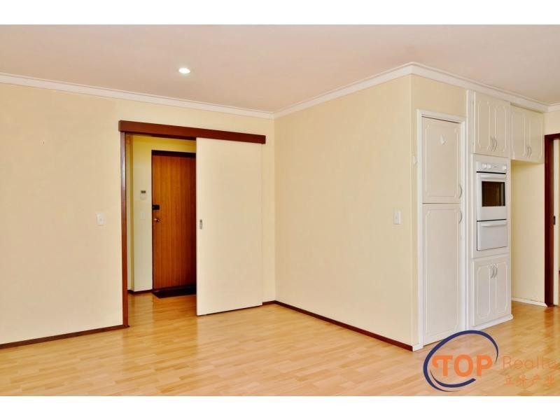 152 Parry Avenue, Bull Creek WA 6149