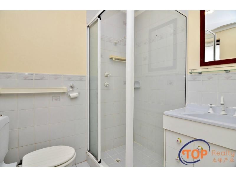 152 Parry Avenue, Bull Creek WA 6149