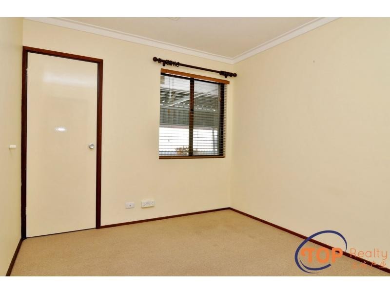 152 Parry Avenue, Bull Creek WA 6149