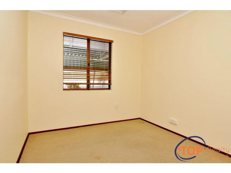 152 Parry Avenue, Bull Creek WA 6149