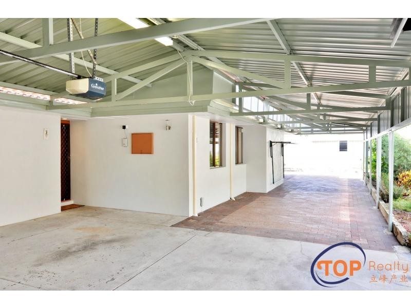 152 Parry Avenue, Bull Creek WA 6149