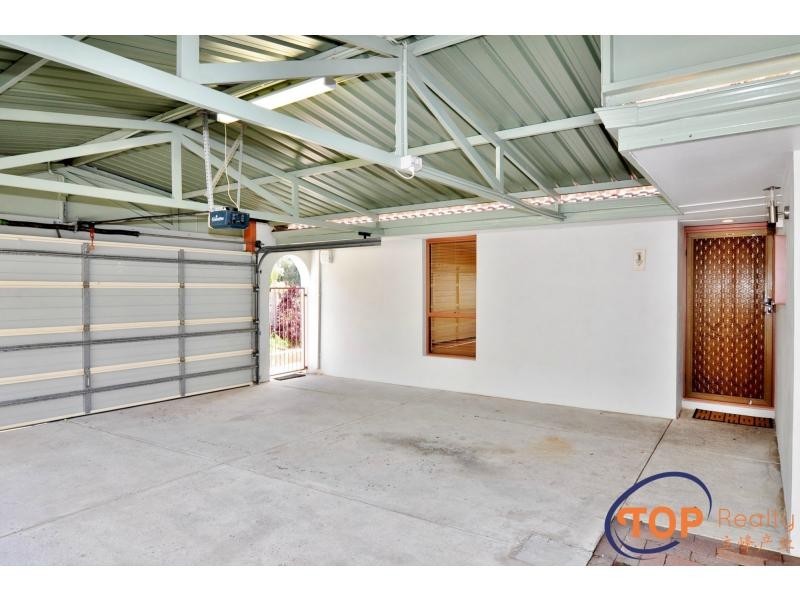 152 Parry Avenue, Bull Creek WA 6149