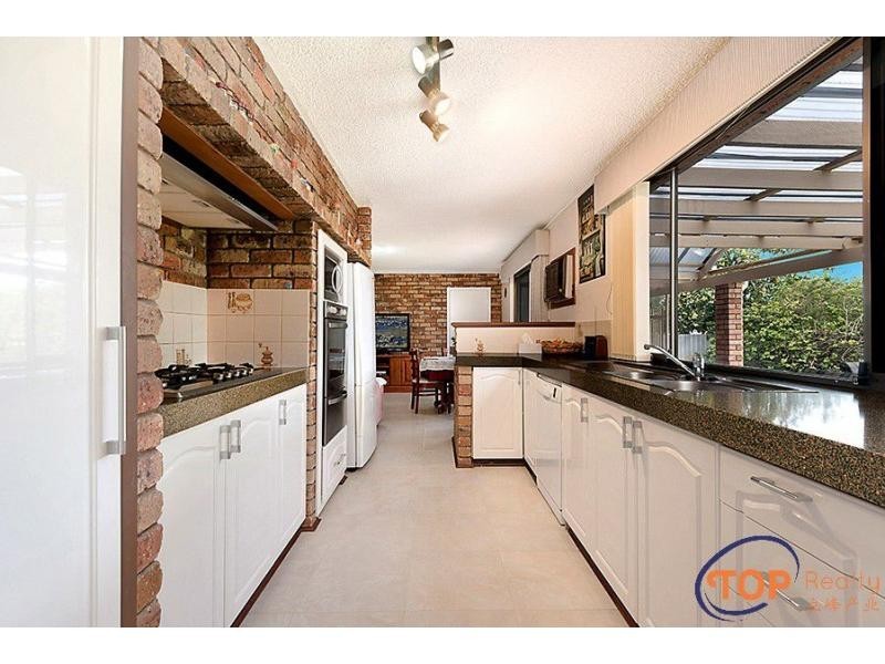 23 Redoubt Road, Willetton WA 6155