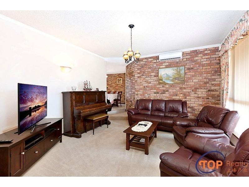 23 Redoubt Road, Willetton WA 6155