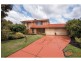 23 Redoubt Road, Willetton WA 6155