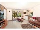 23 Redoubt Road, Willetton WA 6155