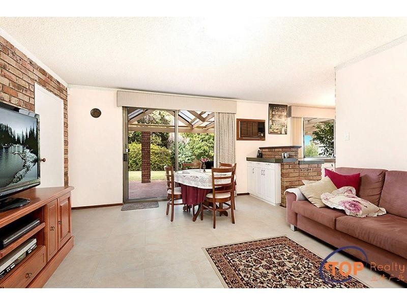 23 Redoubt Road, Willetton WA 6155