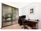 23 Redoubt Road, Willetton WA 6155