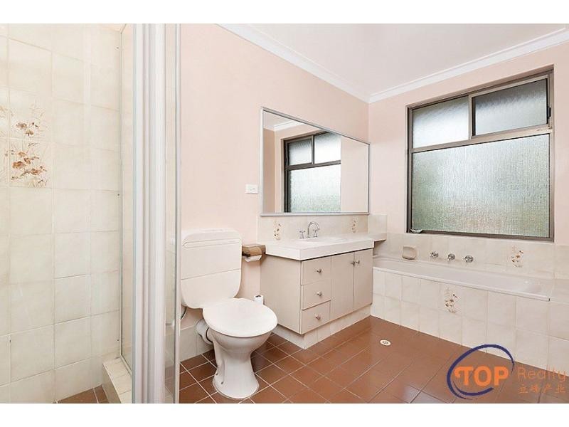 23 Redoubt Road, Willetton WA 6155