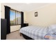 23 Redoubt Road, Willetton WA 6155