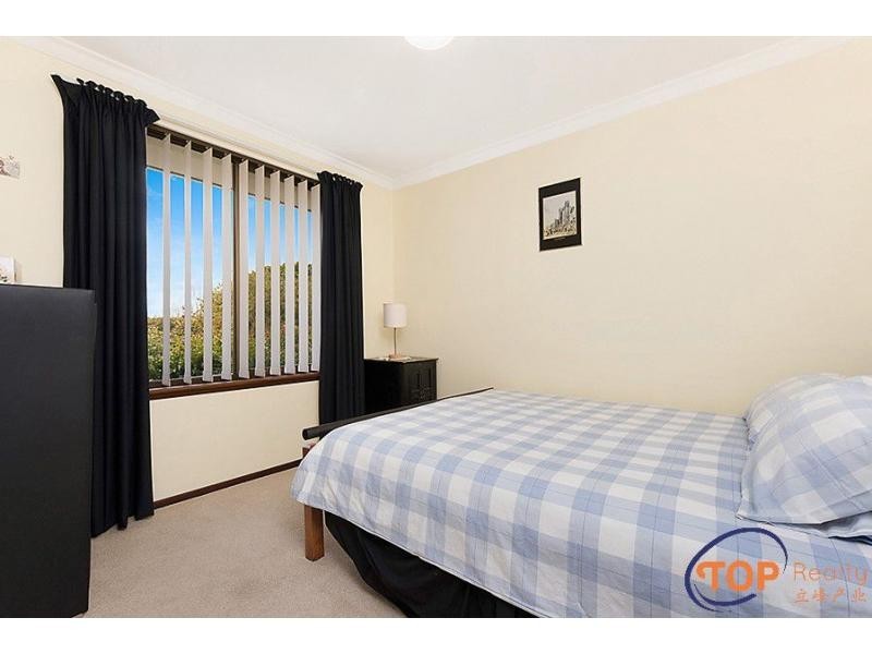 23 Redoubt Road, Willetton WA 6155