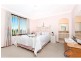 23 Redoubt Road, Willetton WA 6155