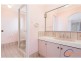 23 Redoubt Road, Willetton WA 6155