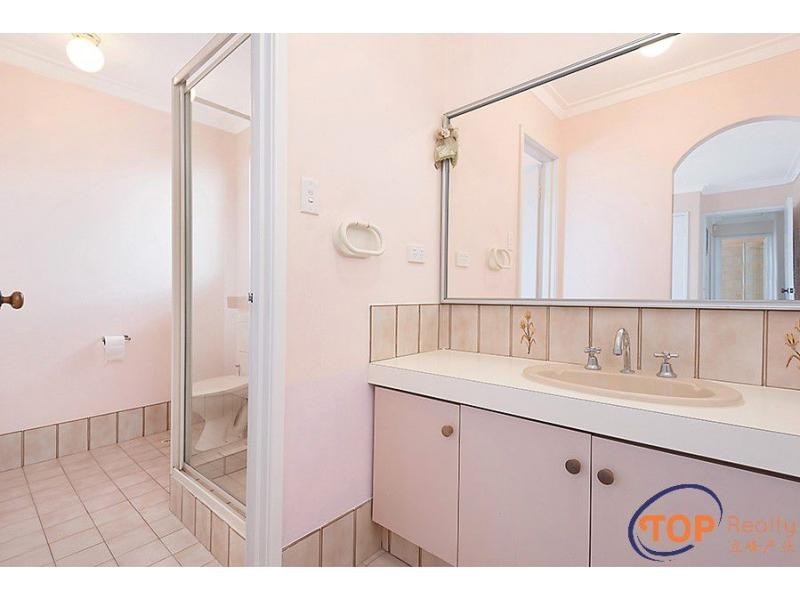 23 Redoubt Road, Willetton WA 6155
