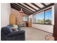 23 Redoubt Road, Willetton WA 6155