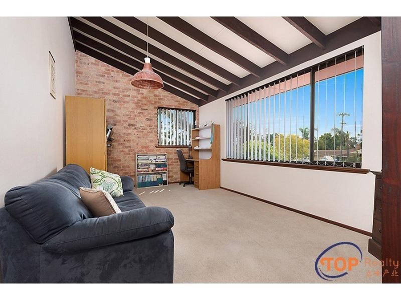 23 Redoubt Road, Willetton WA 6155