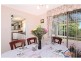 23 Redoubt Road, Willetton WA 6155