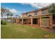 23 Redoubt Road, Willetton WA 6155