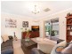 4 Silvertop Terrace, Willetton WA 6155