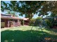 4 Silvertop Terrace, Willetton WA 6155