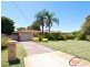 4 Silvertop Terrace, Willetton WA 6155