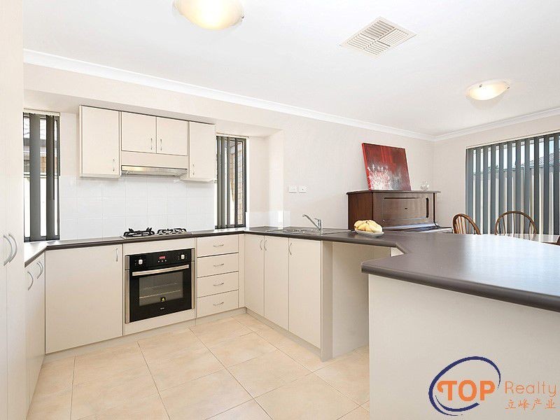 601A Metcalfe Road, Lynwood WA 6147