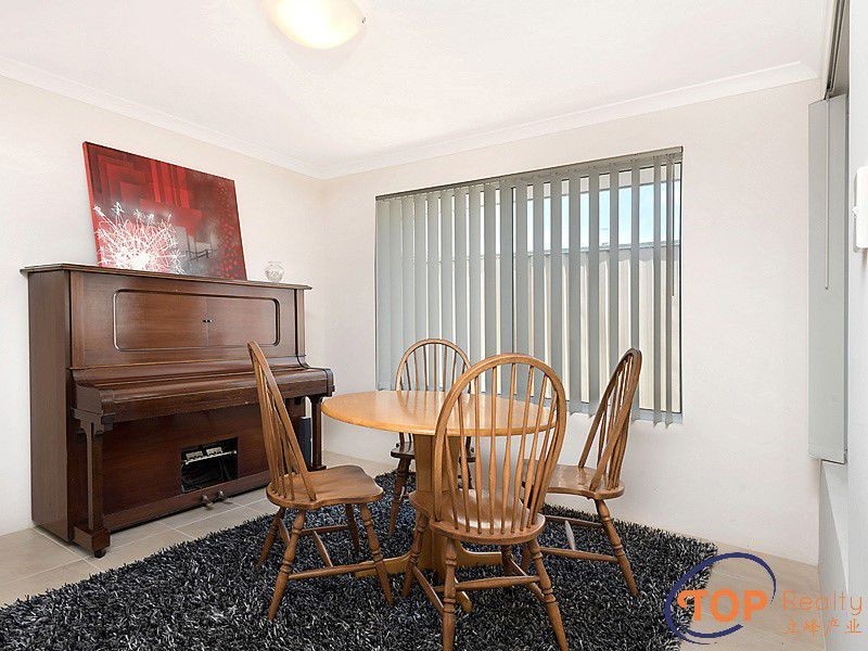 601A Metcalfe Road, Lynwood WA 6147