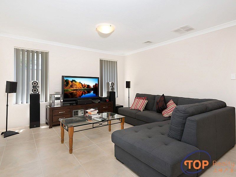 601A Metcalfe Road, Lynwood WA 6147