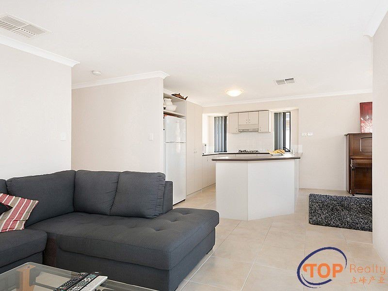 601A Metcalfe Road, Lynwood WA 6147