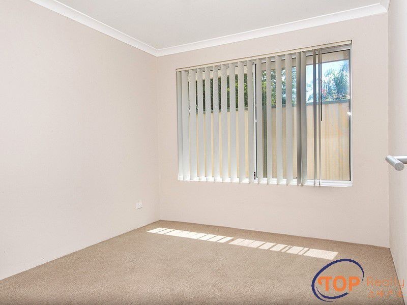 601A Metcalfe Road, Lynwood WA 6147