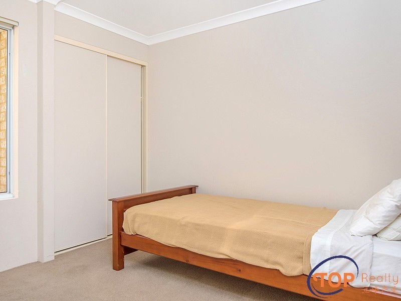 601A Metcalfe Road, Lynwood WA 6147