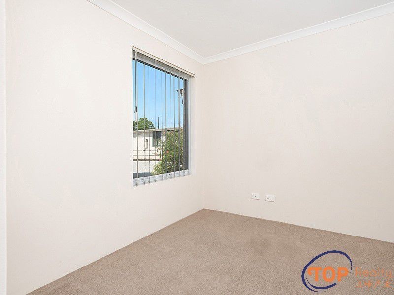 601A Metcalfe Road, Lynwood WA 6147