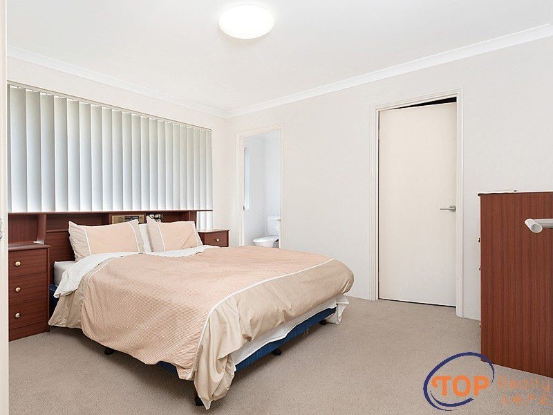 601A Metcalfe Road, Lynwood WA 6147