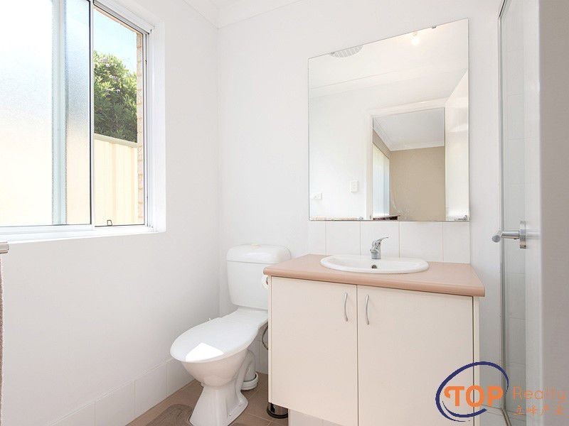 601A Metcalfe Road, Lynwood WA 6147