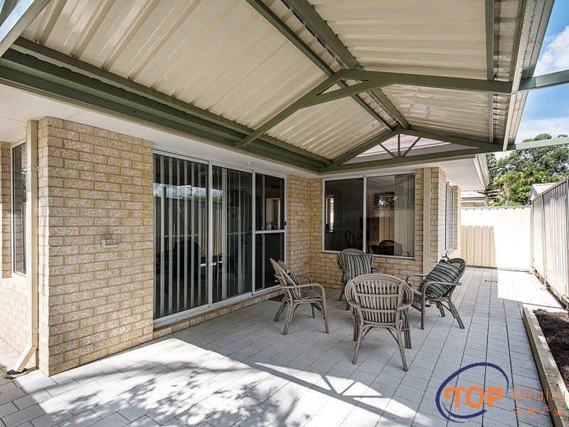 601A Metcalfe Road, Lynwood WA 6147