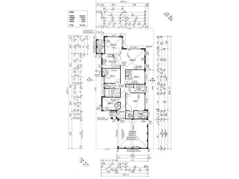 601A Metcalfe Road, Lynwood WA 6147