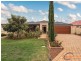 8 Woodside Loop, Beckenham WA 6107