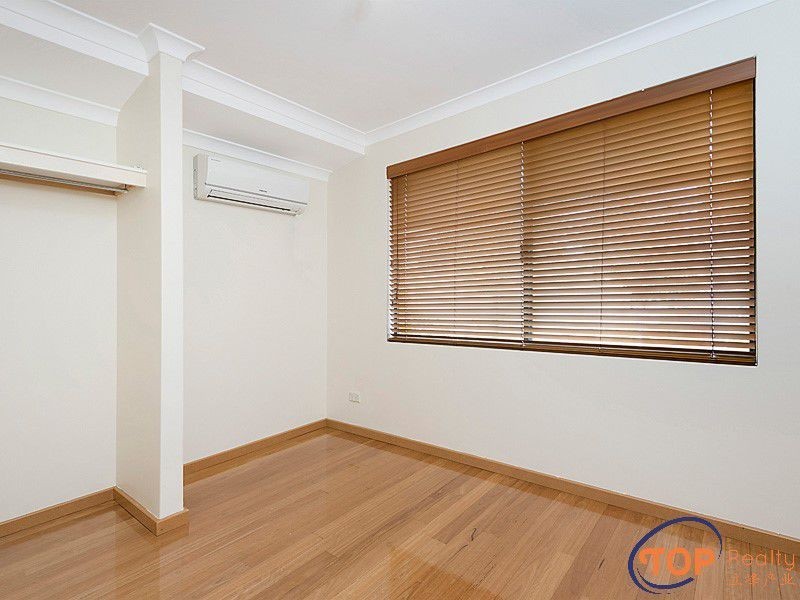 8 Woodside Loop, Beckenham WA 6107